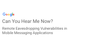 Eavesdropping Vulns In Mobile Msg Apps @library_Sec.pdf
